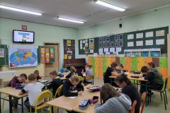 13.12.2021_uniwersytet_dzieci_02