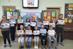 13.12.2021_uniwersytet_dzieci_03