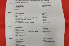 13.12.2021_uniwersytet_dzieci_04