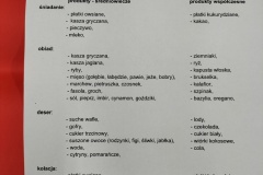 13.12.2021_uniwersytet_dzieci_05