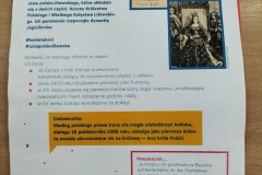 13.12.2021_uniwersytet_dzieci_07