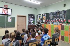 13.12.2021_uniwersytet_dzieci_08