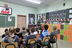 13.12.2021_uniwersytet_dzieci_09