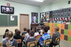 13.12.2021_uniwersytet_dzieci_10