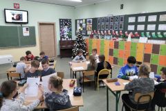 13.12.2021_uniwersytet_dzieci_11