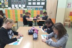 13.12.2021_uniwersytet_dzieci_12