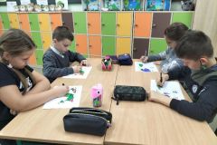 13.12.2021_uniwersytet_dzieci_13