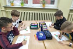 13.12.2021_uniwersytet_dzieci_14