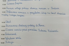 13.12.2021_uniwersytet_dzieci_15