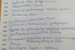 13.12.2021_uniwersytet_dzieci_16