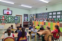 13.12.2021_uniwersytet_dzieci_17