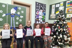 13.12.2021_uniwersytet_dzieci_18