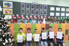 13.12.2021_uniwersytet_dzieci_19