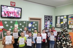 13.12.2021_uniwersytet_dzieci_21