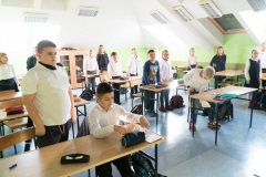 15.10.2021_swieto_szkoly_2021_001