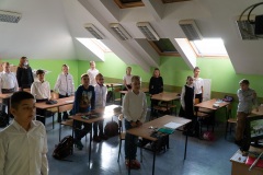 15.10.2021_swieto_szkoly_2021_002