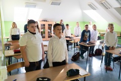 15.10.2021_swieto_szkoly_2021_003
