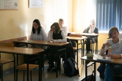15.10.2021_swieto_szkoly_2021_004