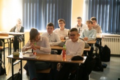 15.10.2021_swieto_szkoly_2021_005