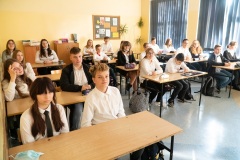 15.10.2021_swieto_szkoly_2021_007