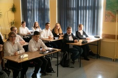 15.10.2021_swieto_szkoly_2021_009