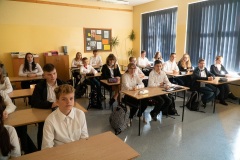 15.10.2021_swieto_szkoly_2021_010