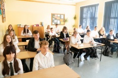 15.10.2021_swieto_szkoly_2021_011