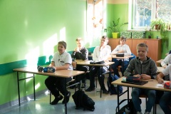 15.10.2021_swieto_szkoly_2021_012