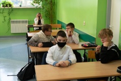 15.10.2021_swieto_szkoly_2021_013