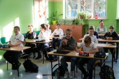 15.10.2021_swieto_szkoly_2021_014