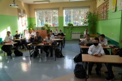 15.10.2021_swieto_szkoly_2021_015