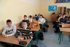 15.10.2021_swieto_szkoly_2021_016