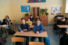 15.10.2021_swieto_szkoly_2021_017