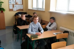 15.10.2021_swieto_szkoly_2021_018