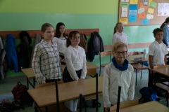 15.10.2021_swieto_szkoly_2021_019