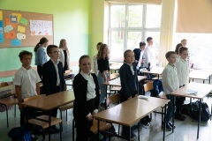 15.10.2021_swieto_szkoly_2021_020