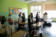 15.10.2021_swieto_szkoly_2021_022