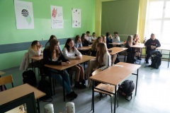 15.10.2021_swieto_szkoly_2021_023