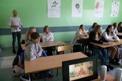 15.10.2021_swieto_szkoly_2021_025