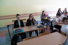 15.10.2021_swieto_szkoly_2021_026