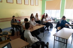 15.10.2021_swieto_szkoly_2021_027
