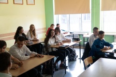15.10.2021_swieto_szkoly_2021_028