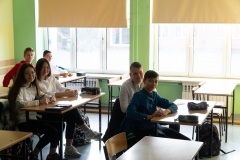 15.10.2021_swieto_szkoly_2021_029