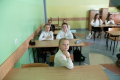 15.10.2021_swieto_szkoly_2021_030