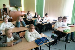 15.10.2021_swieto_szkoly_2021_031