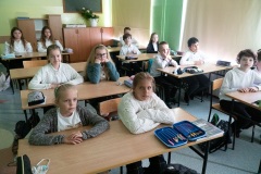 15.10.2021_swieto_szkoly_2021_032