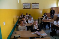 15.10.2021_swieto_szkoly_2021_033