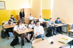 15.10.2021_swieto_szkoly_2021_034
