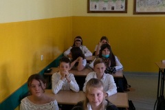 15.10.2021_swieto_szkoly_2021_035