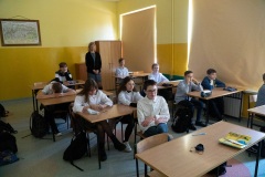 15.10.2021_swieto_szkoly_2021_036